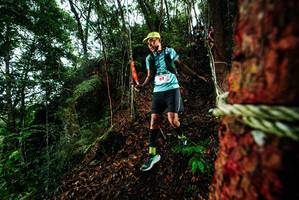 BIB: 
                            <button type="button" onclick="openModal(26198038)" class="btn btn-primary btn-sm float-right btn-popup" data-toggle="modal" data-target=".modal-high-quality">
                        <i class="fas fa-shopping-cart"></i> Add to Cart
                    </button>
                                            <button type="button" onclick="isThisMe(26198038, true)" class="btn btn-success btn-sm float-right btn-popup btn-isme hidden" data-toggle="tooltip" data-placement="bottom" title="นี่คือรูปของคุณใช่ไหม คลิกที่นี่เพื่อเอาเข้าอัลบั้ม">
                        <i class="fas fa-plus"></i> Add to album
                    </button>
                    <button type="button" onclick="isThisMe(26198038, false)" class="btn btn-warning btn-sm float-right btn-popup btn-isnotme hidden">
                        <i class="fas fa-ban"></i> Remove from album
                    </button>